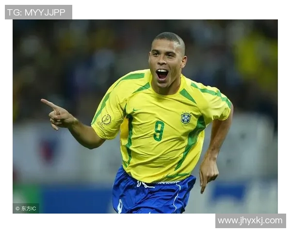 2023年热度足球明星排名榜揭晓谁将成为球迷心中的超级偶像