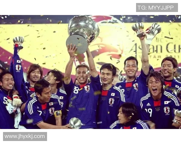 传承足球明星赛最新排名揭晓各队表现及球员风采全景分析