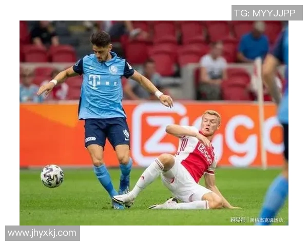 南昌业余足球明星桂乔的奋斗历程与梦想追逐之路