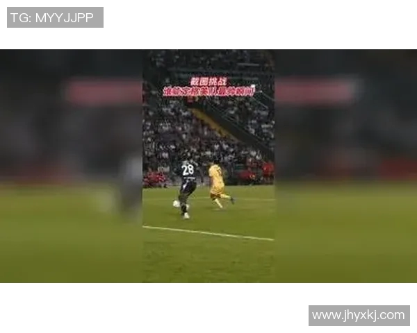 小杨哥热爱足球明星的故事与梦想追逐之旅