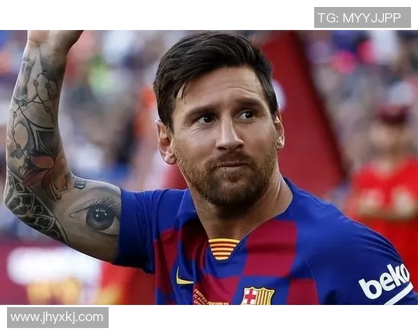 德国足球明星们的独特选择不纹身的背后故事与理念解析