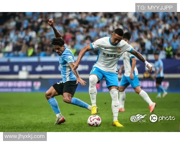 北京人和迎战青岛黄海力争主场胜利全力争夺联赛积分