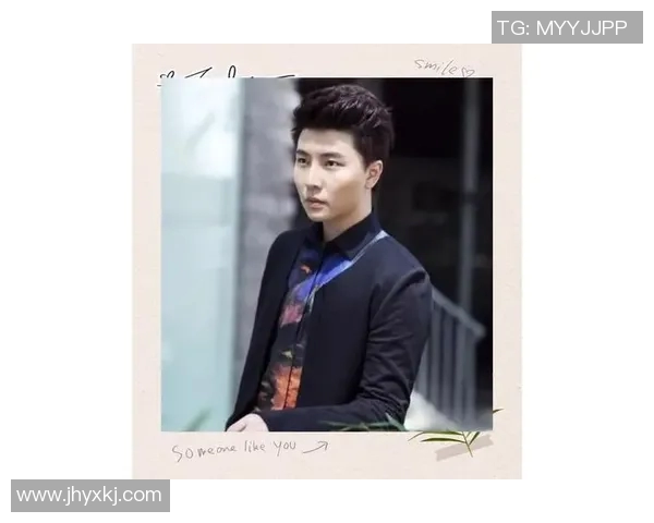 付豪的成长之路：从青涩少年到职场精英的奋斗历程与心路历程