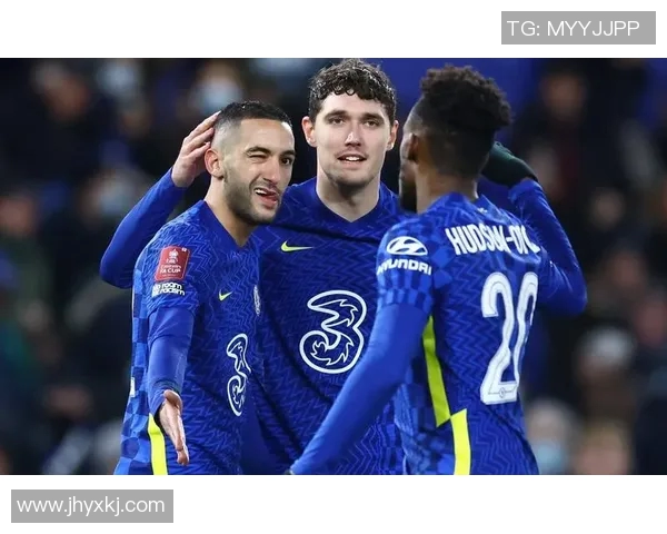 切尔西与塞萨洛对决前瞻分析：战术布局与球员状态全解析