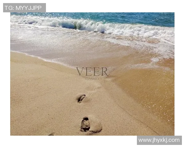 李添荣的奋斗故事：从平凡到卓越的励志人生旅程