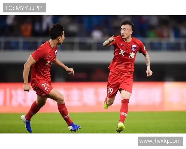 河南建业与苏宁精彩对决录播回顾分析及比赛亮点总结