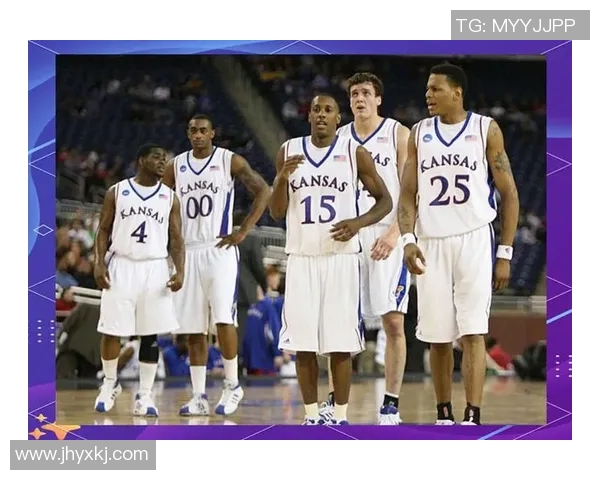 25号篮球明星的传奇之路与辉煌成就揭秘