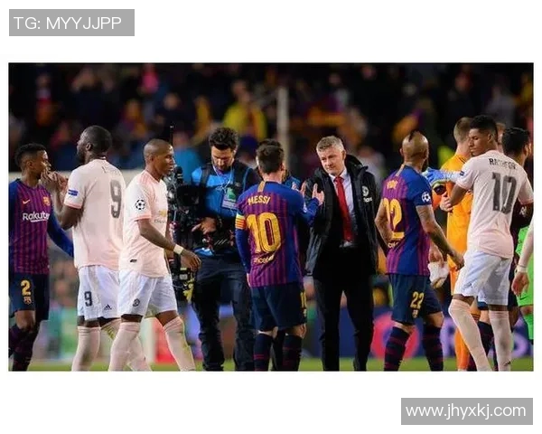 国际足球明星黑人球员的成就与影响力分析