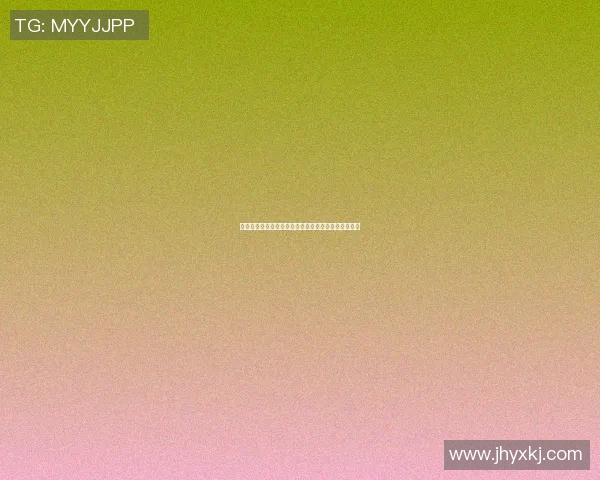 篮球明星手办尽在京东自营精选款式满足你的收藏欲望